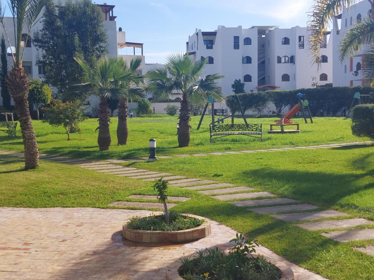Apartment La Cassia Cabo Cabo Negro