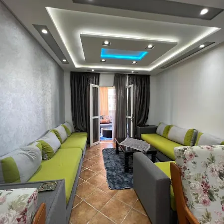 La Cassia Cabo Appartement كابو نيغرو المظهر الخارجي الصورة