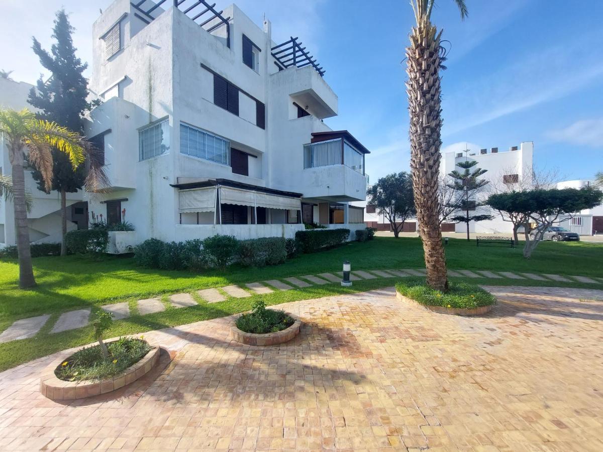 Appartement La Cassia Cabo