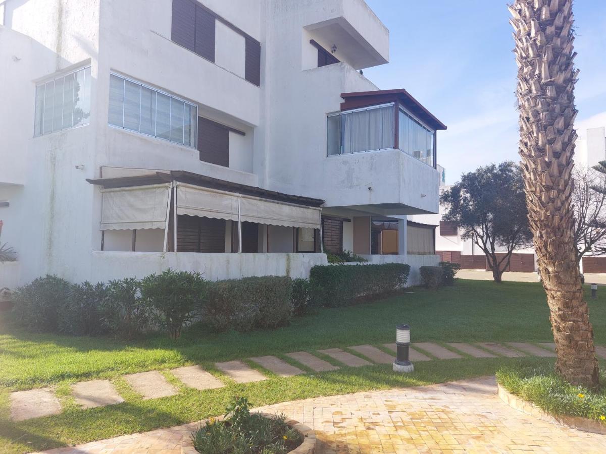 La Cassia Cabo