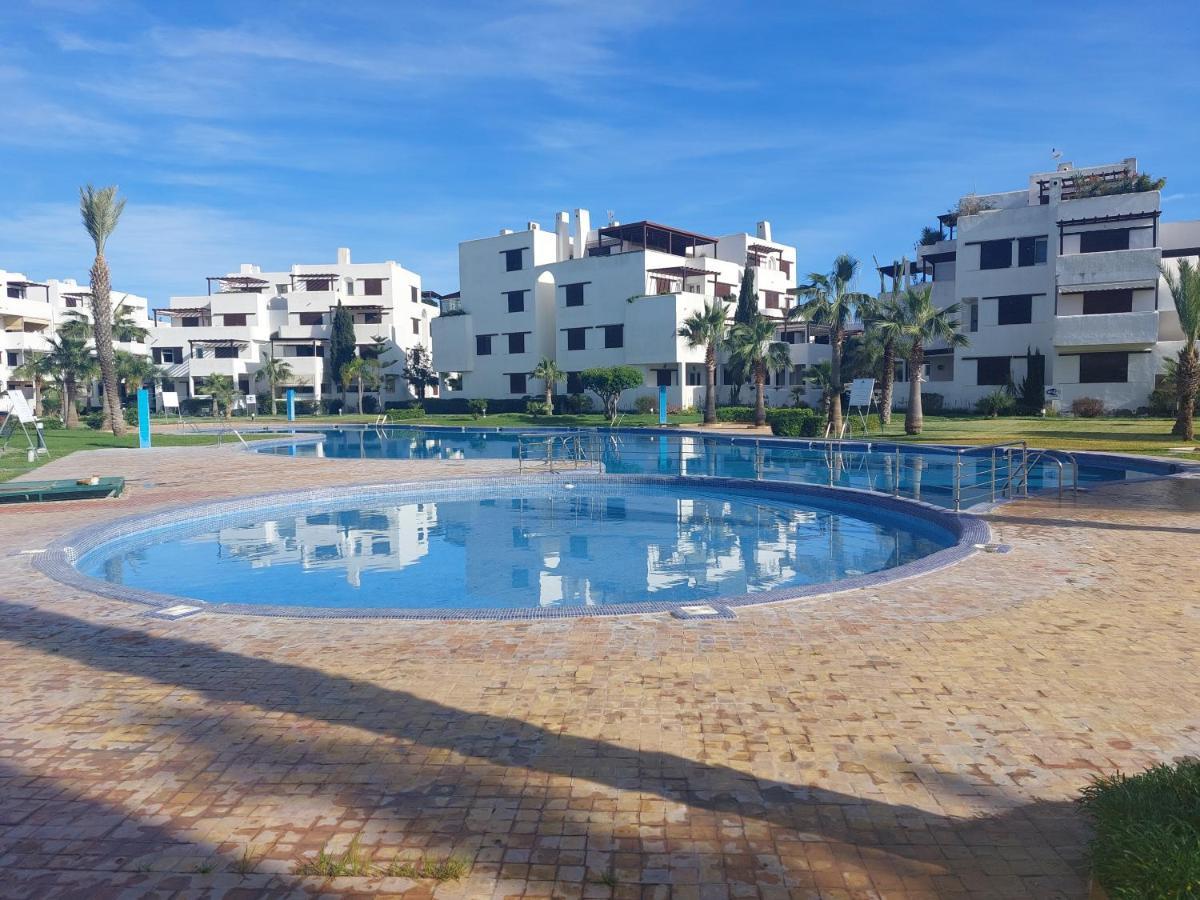 La Cassia Cabo