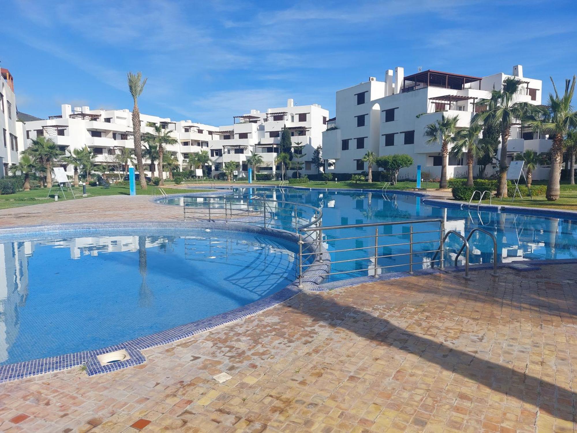 La Cassia Cabo *