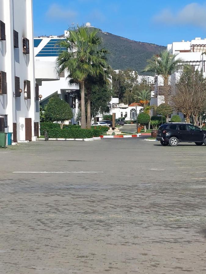 La Cassia Cabo * Cabo Negro